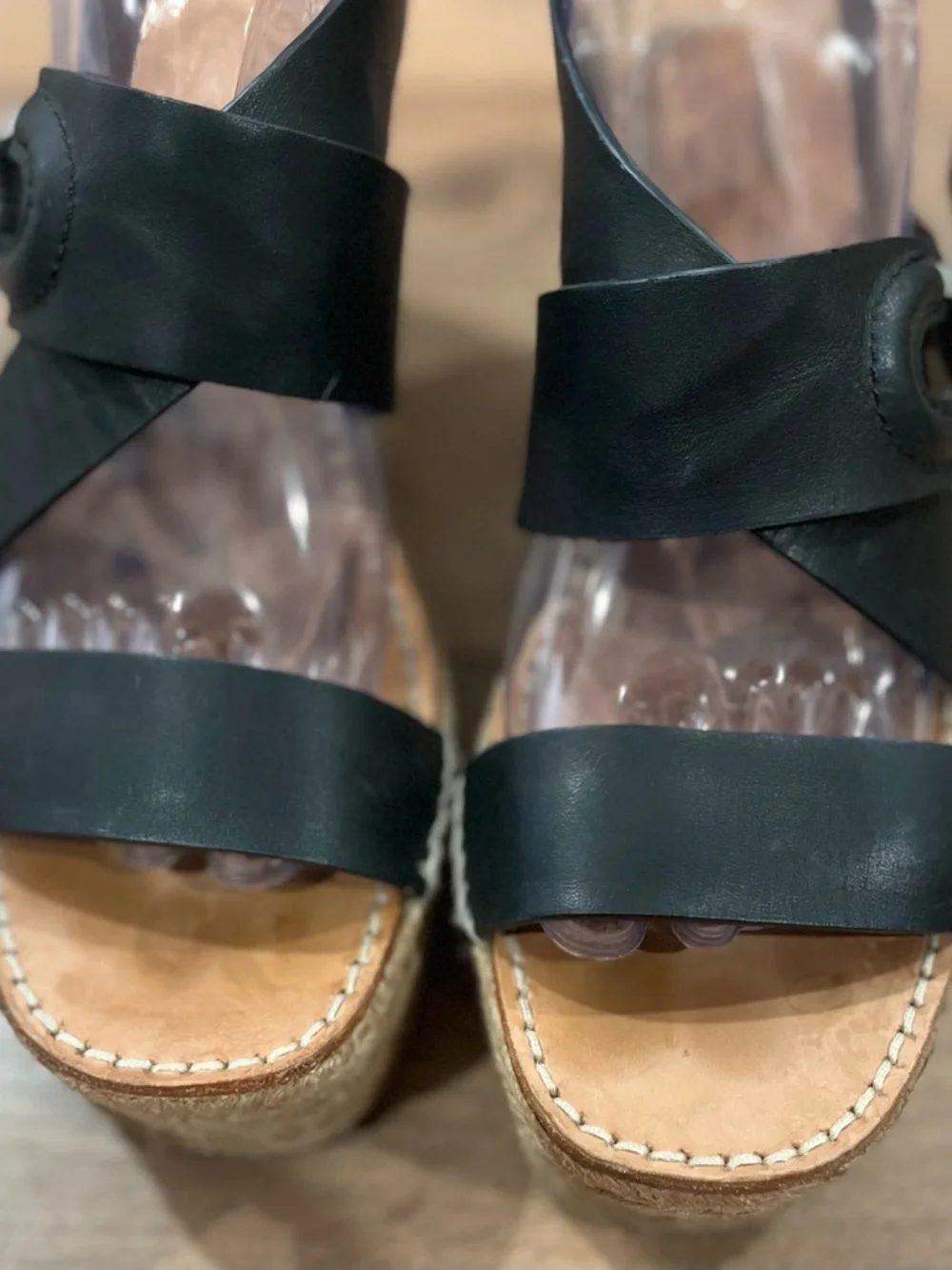 rag & bone see photos